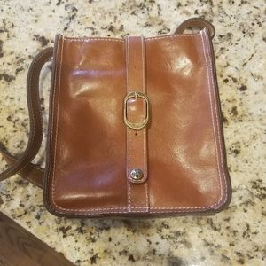 Patricia Nash Venezia Crossbody Bag